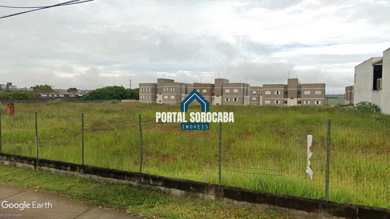 Loteamento e Condomínio à venda, 5025m² - Foto 4