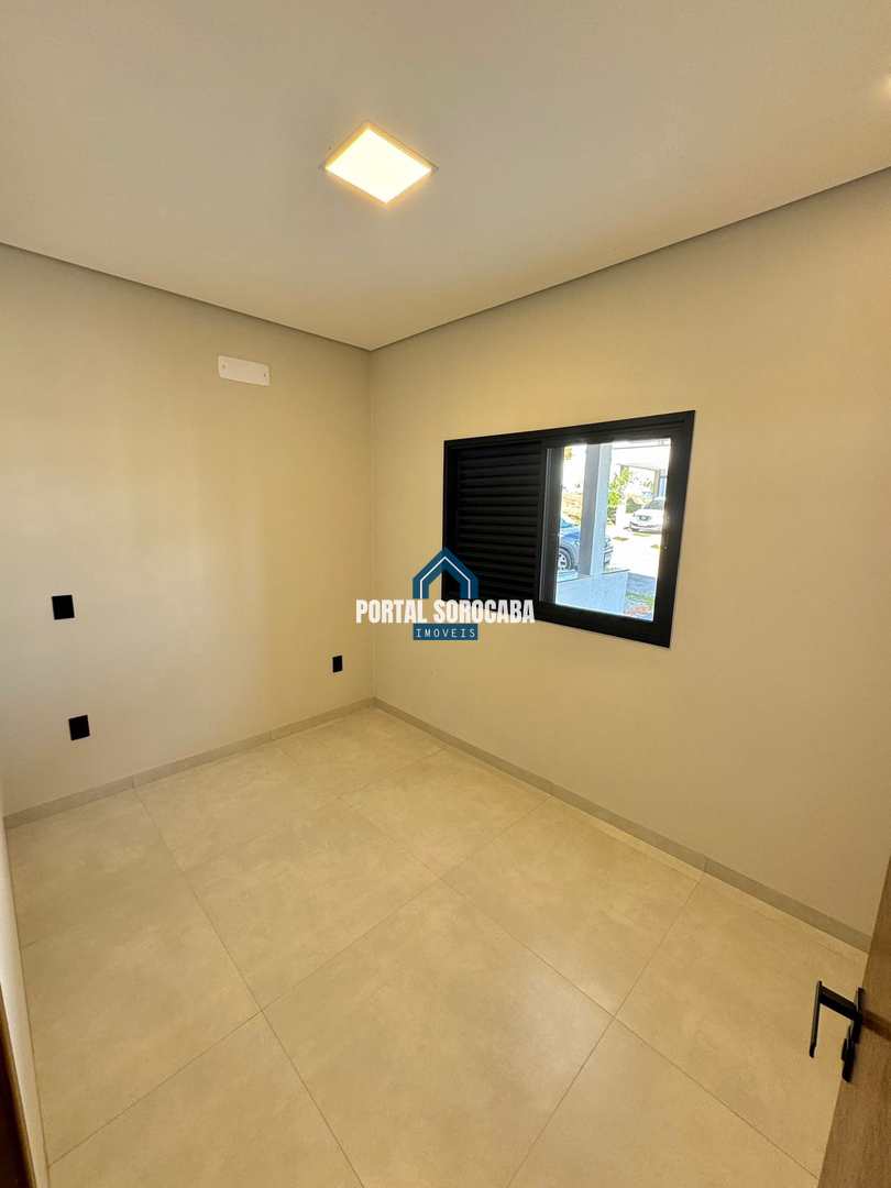 Casa de Condomínio à venda com 3 quartos, 117m² - Foto 12