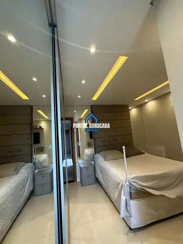 Casa de Condomínio à venda com 2 quartos, 163m² - Foto 12