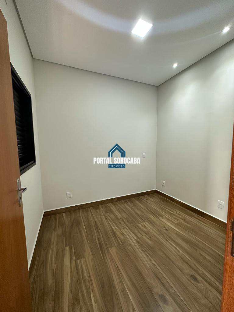 Casa de Condomínio à venda com 3 quartos, 105m² - Foto 17