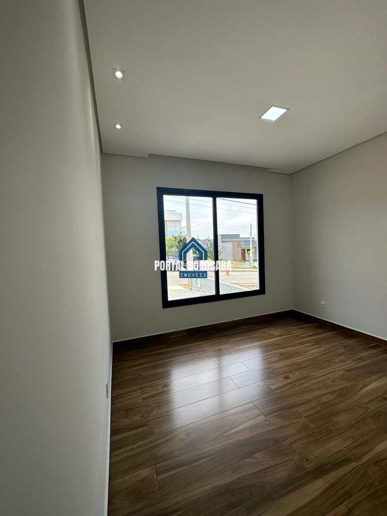 Casa de Condomínio à venda com 3 quartos, 105m² - Foto 22