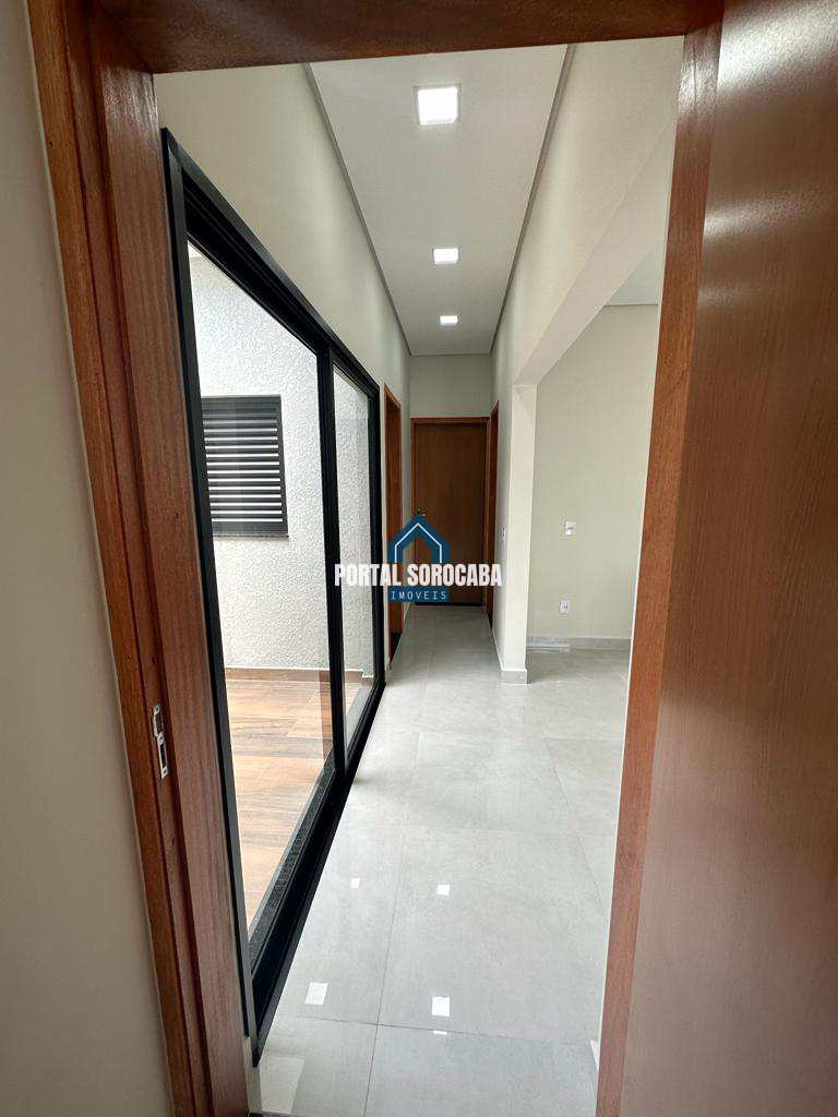 Casa de Condomínio à venda com 3 quartos, 105m² - Foto 25