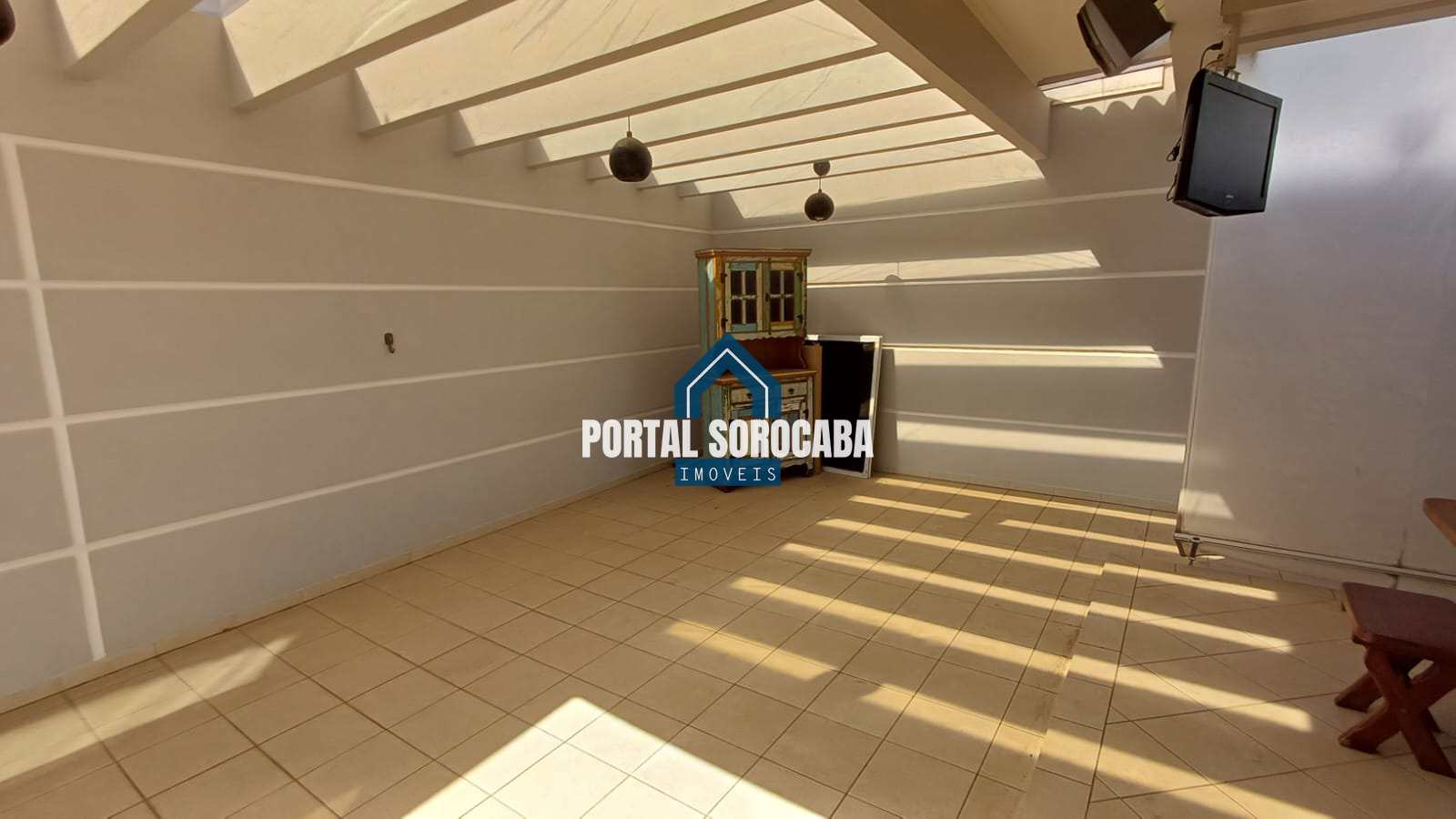 Casa de Condomínio à venda e aluguel com 4 quartos, 290m² - Foto 19