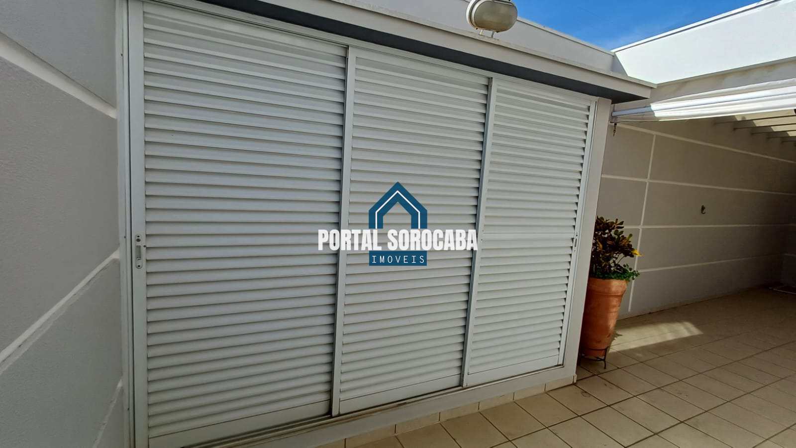 Casa de Condomínio à venda e aluguel com 4 quartos, 290m² - Foto 14