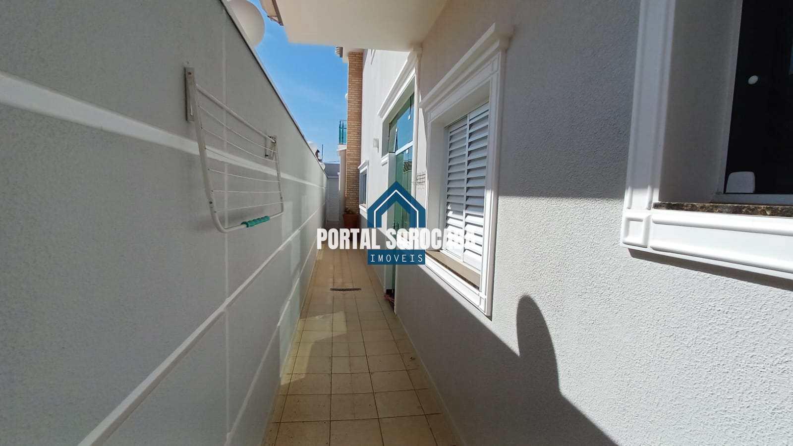 Casa de Condomínio à venda e aluguel com 4 quartos, 290m² - Foto 13