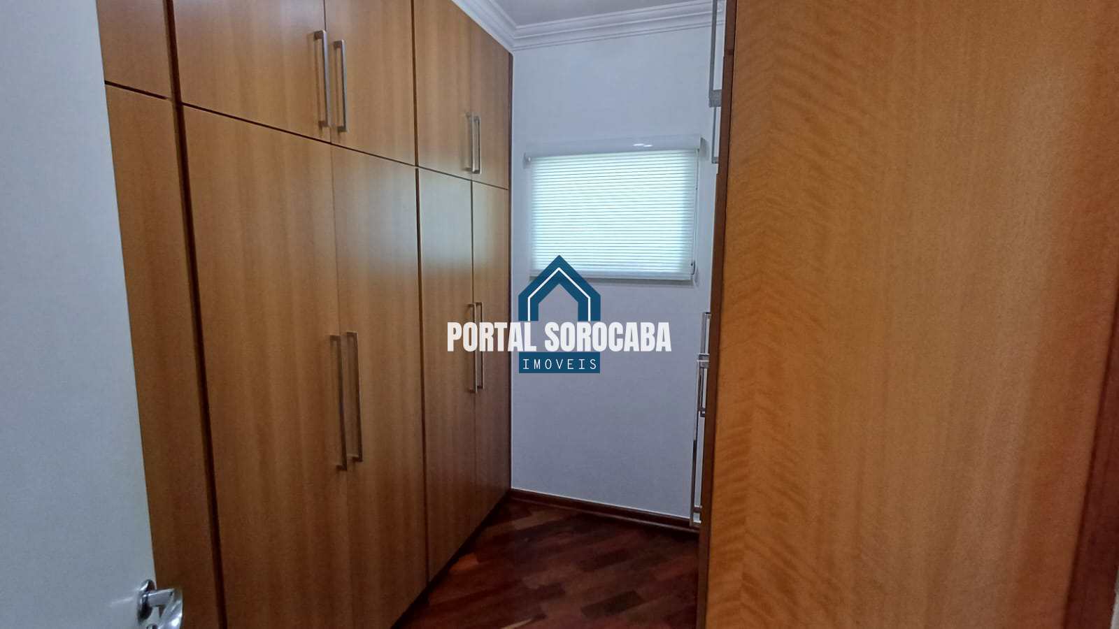 Casa de Condomínio à venda e aluguel com 4 quartos, 290m² - Foto 46