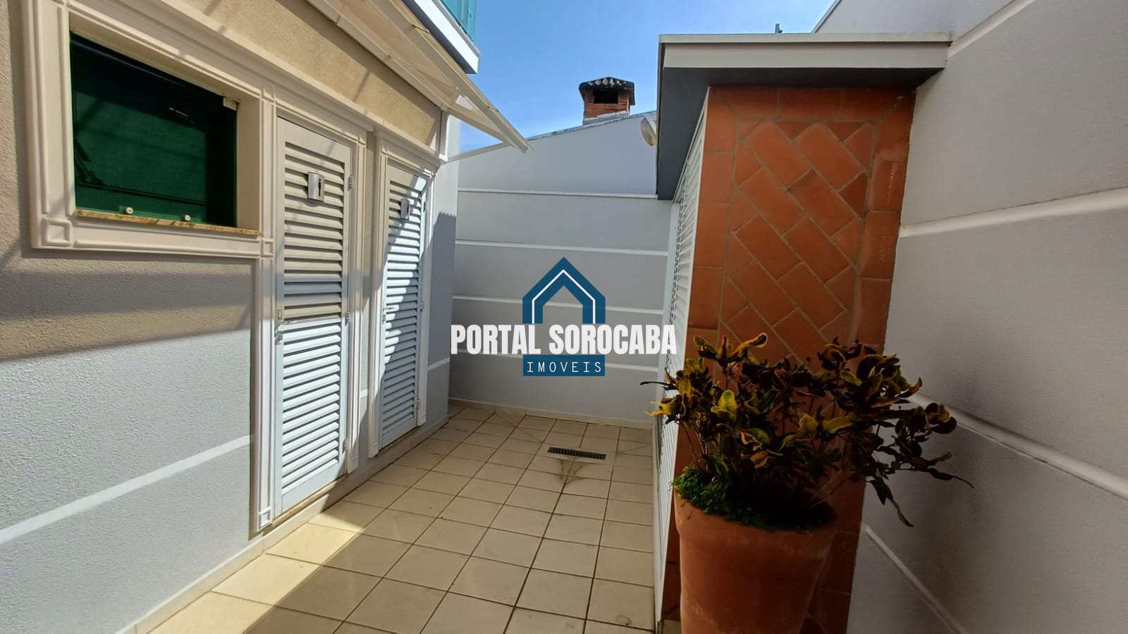 Casa de Condomínio à venda e aluguel com 4 quartos, 290m² - Foto 15