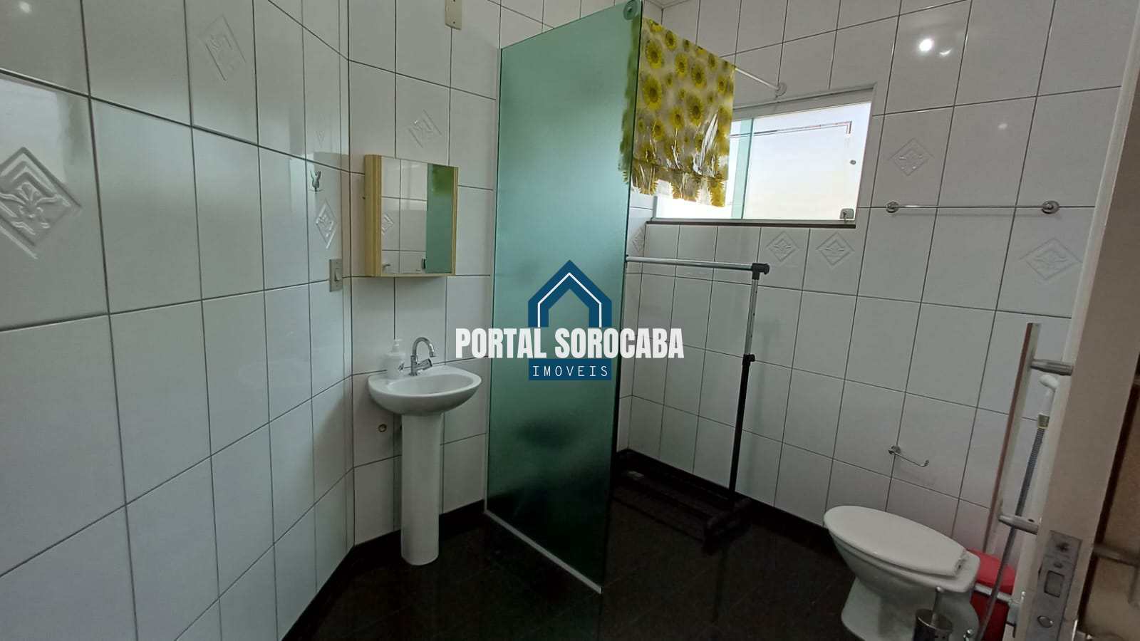 Casa de Condomínio à venda e aluguel com 4 quartos, 290m² - Foto 28