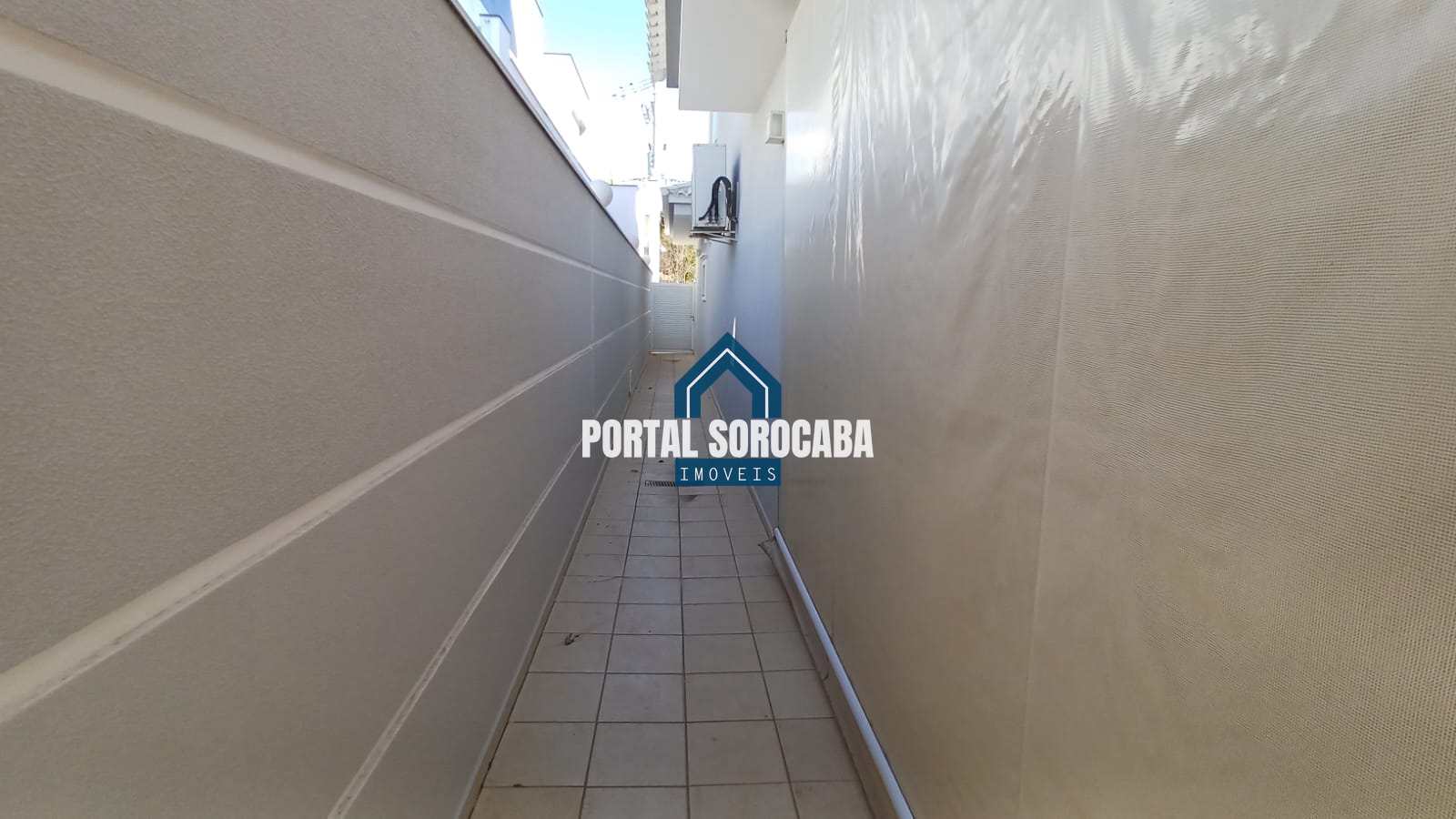 Casa de Condomínio à venda e aluguel com 4 quartos, 290m² - Foto 25