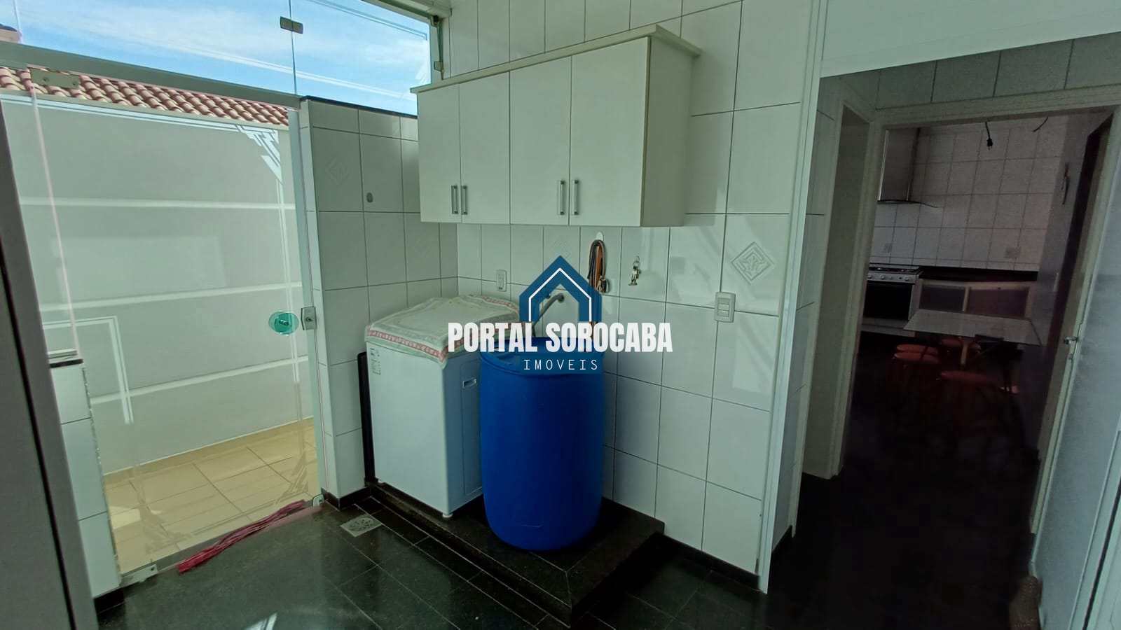 Casa de Condomínio à venda e aluguel com 4 quartos, 290m² - Foto 29