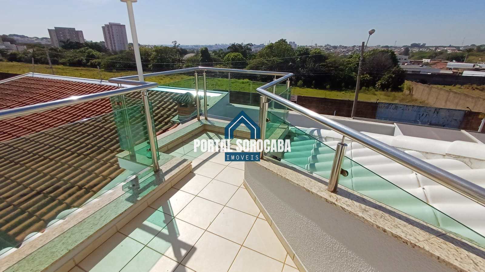 Casa de Condomínio à venda e aluguel com 4 quartos, 290m² - Foto 49