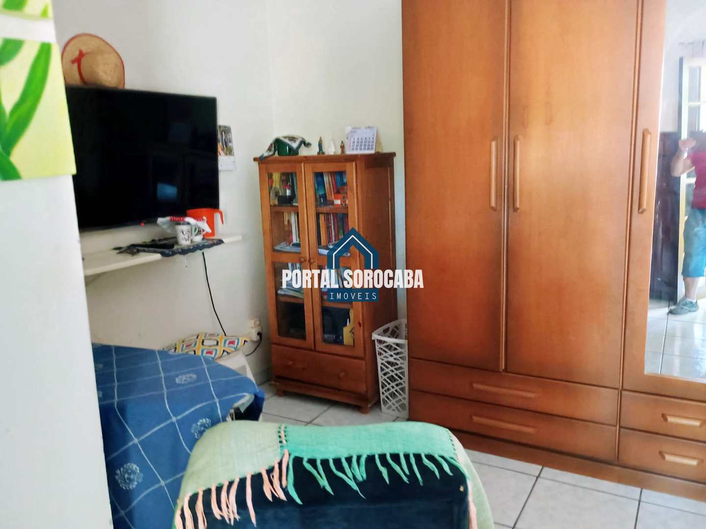 Casa à venda com 3 quartos, 162m² - Foto 12