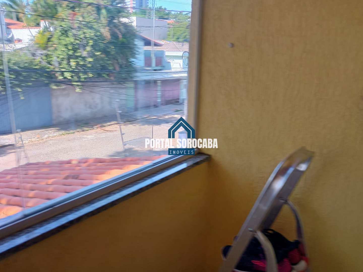 Casa à venda com 3 quartos, 162m² - Foto 14