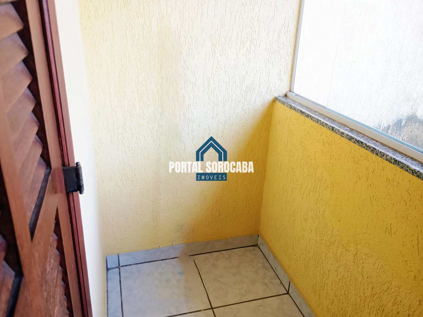 Casa à venda com 3 quartos, 162m² - Foto 23