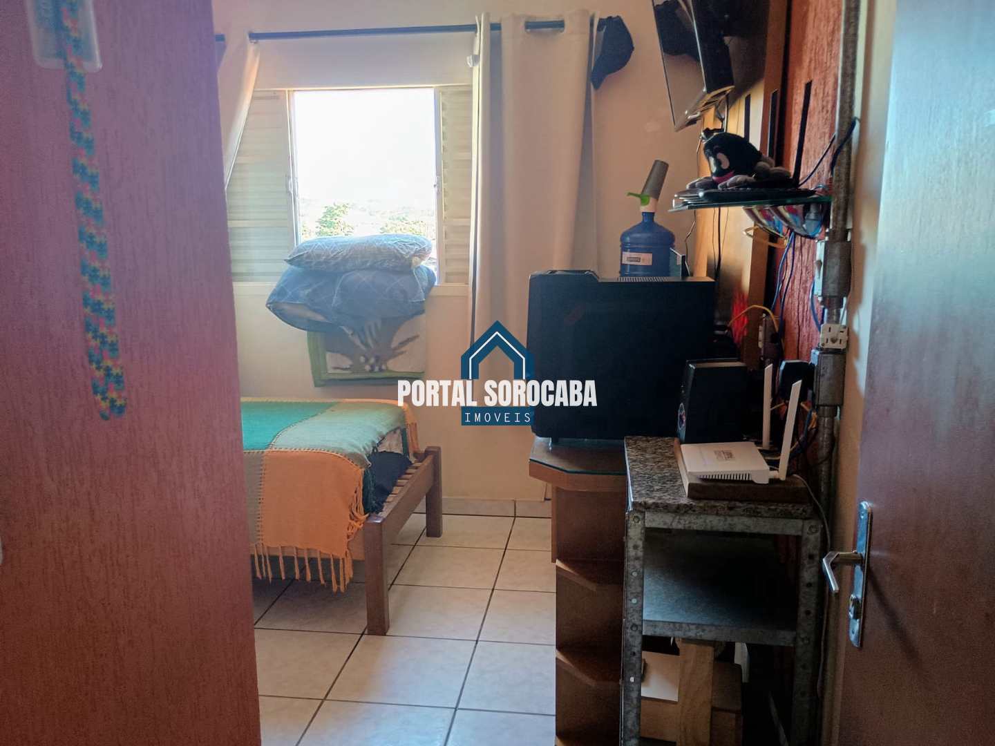 Casa à venda com 3 quartos, 162m² - Foto 10