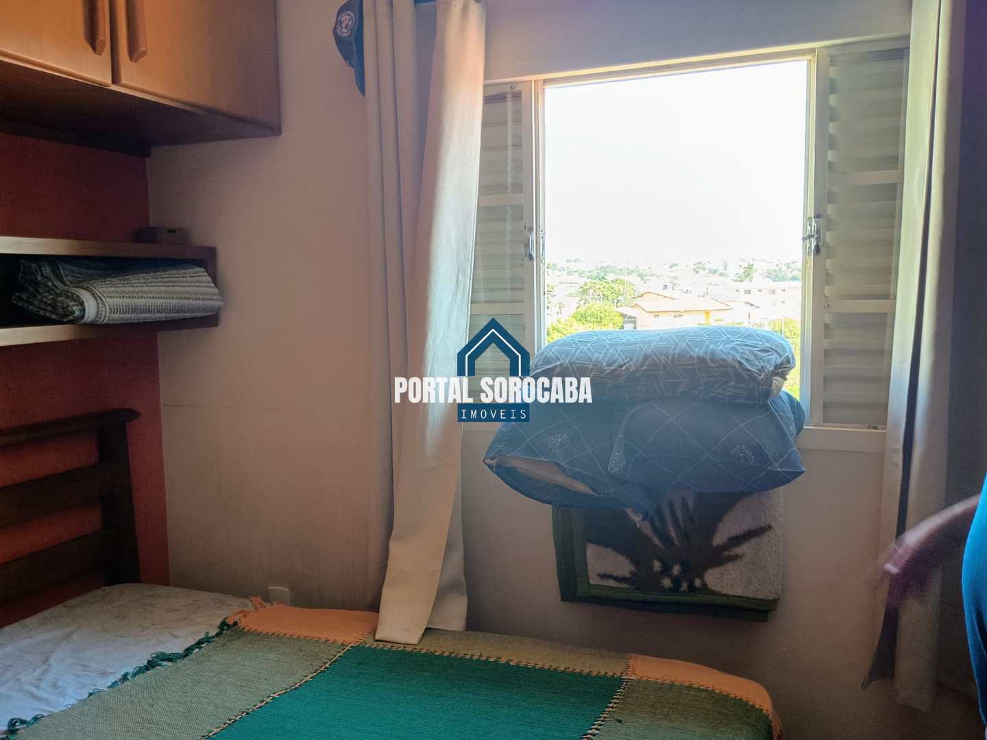 Casa à venda com 3 quartos, 162m² - Foto 6