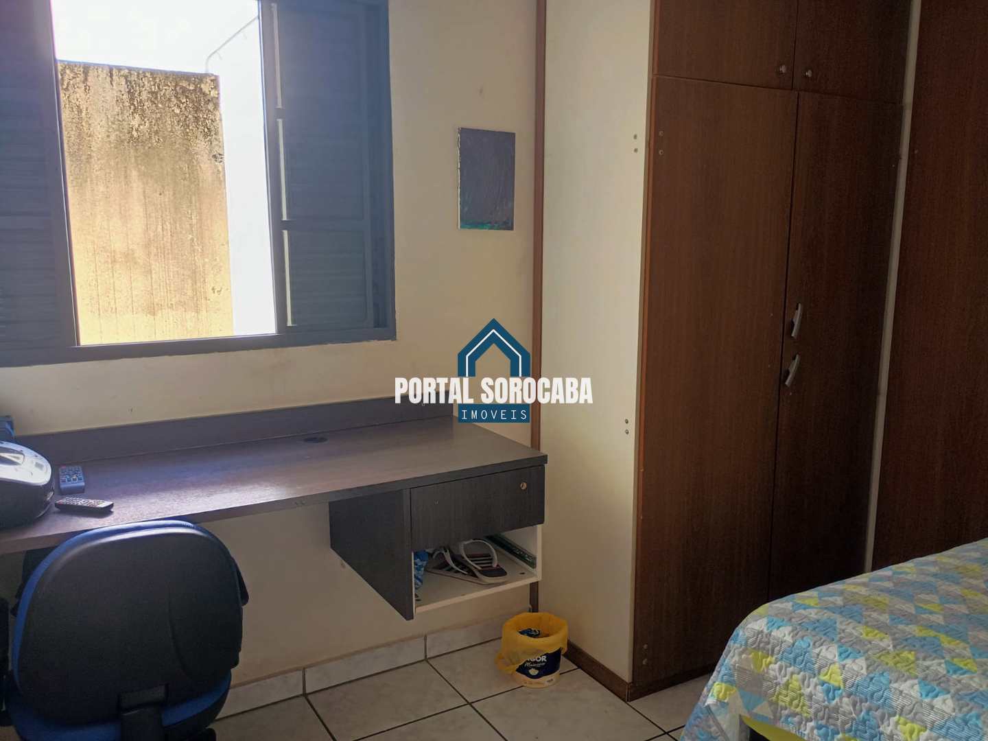 Casa à venda com 3 quartos, 162m² - Foto 11