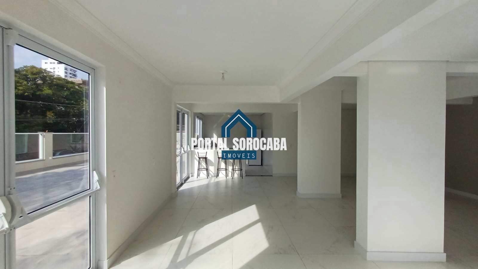 Apartamento à venda com 2 quartos, 62m² - Foto 9