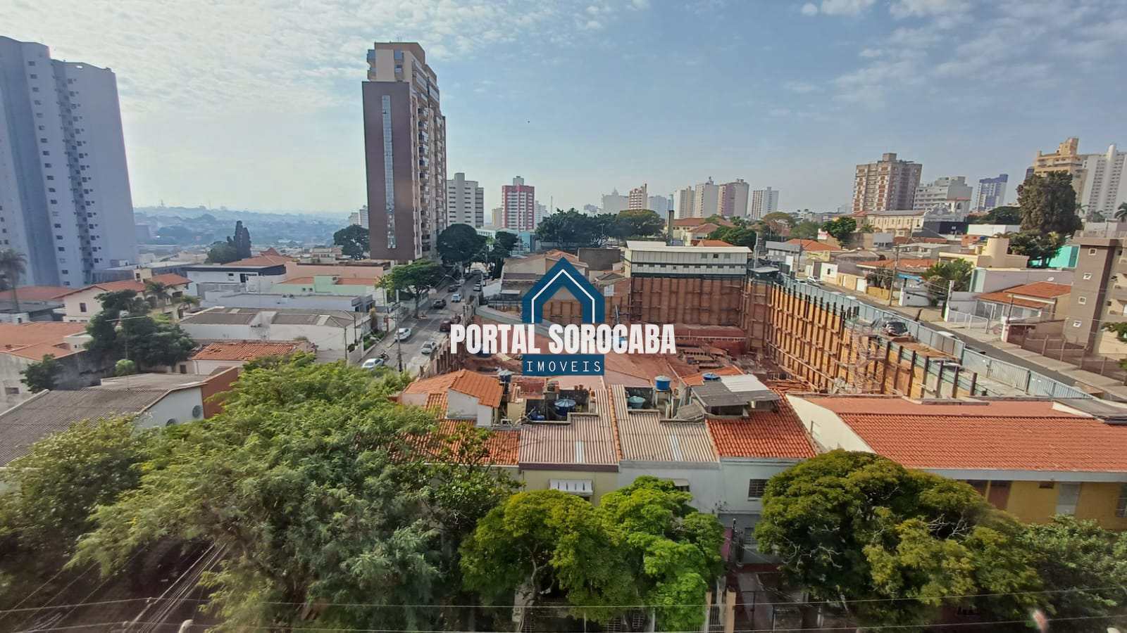 Apartamento à venda com 2 quartos, 62m² - Foto 22