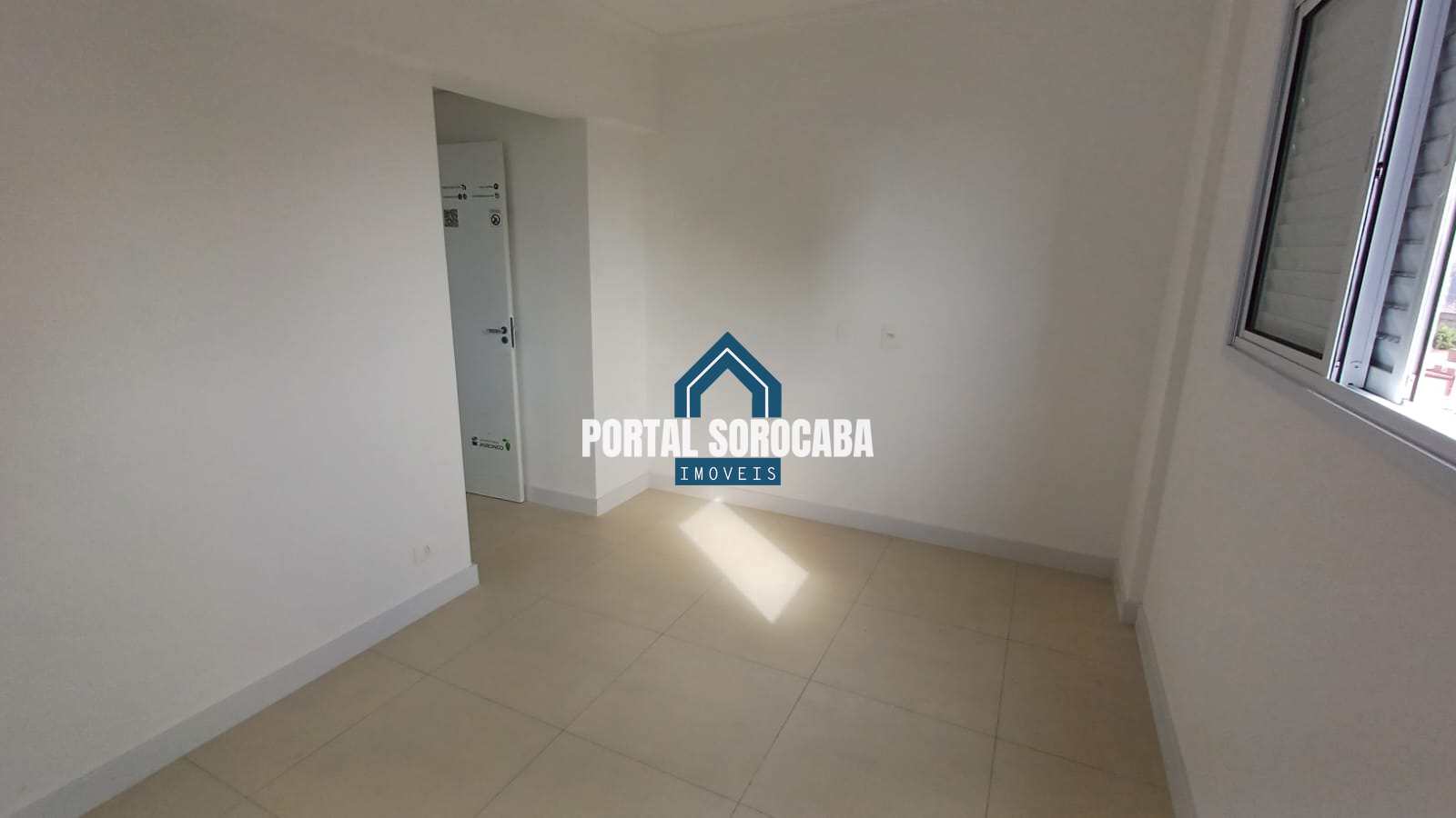 Apartamento à venda com 2 quartos, 62m² - Foto 19