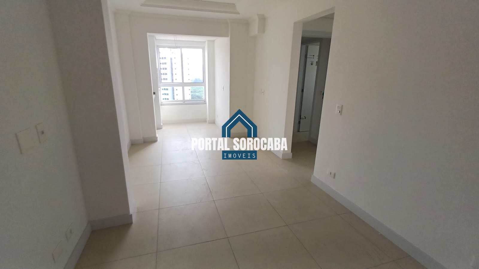 Apartamento à venda com 2 quartos, 62m² - Foto 17