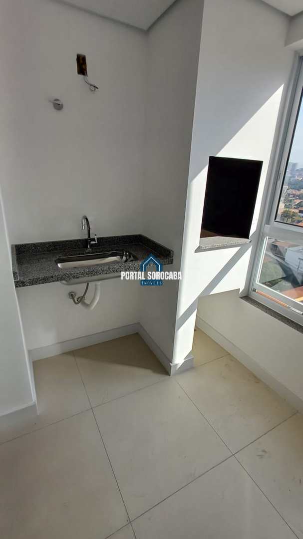 Apartamento à venda com 2 quartos, 62m² - Foto 26