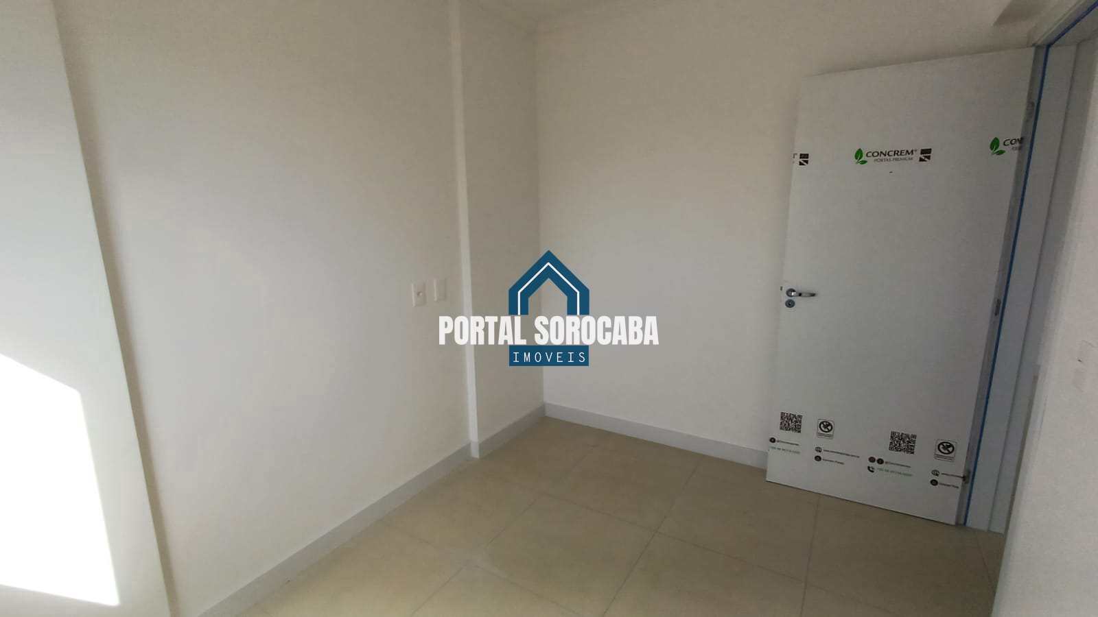 Apartamento à venda com 2 quartos, 62m² - Foto 15