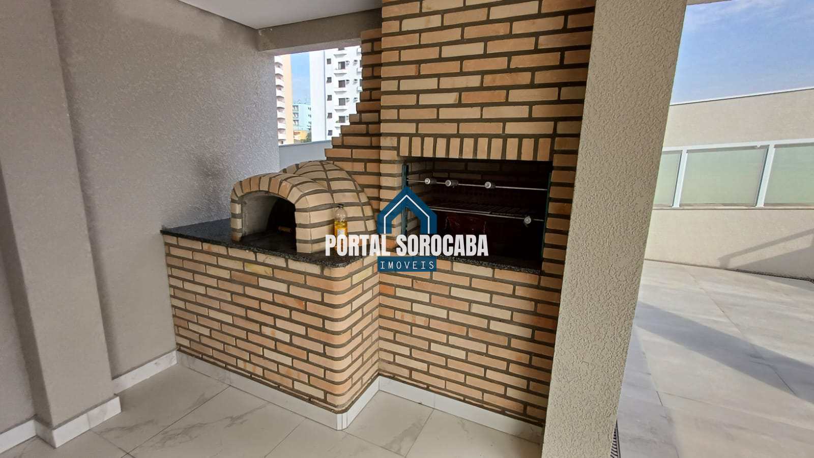 Apartamento à venda com 2 quartos, 62m² - Foto 10