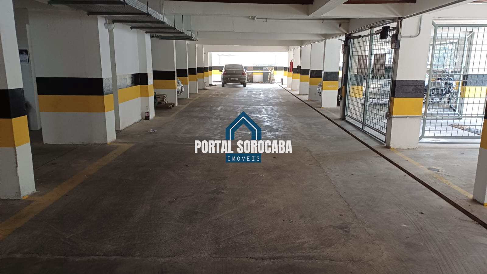 Apartamento à venda com 2 quartos, 62m² - Foto 29