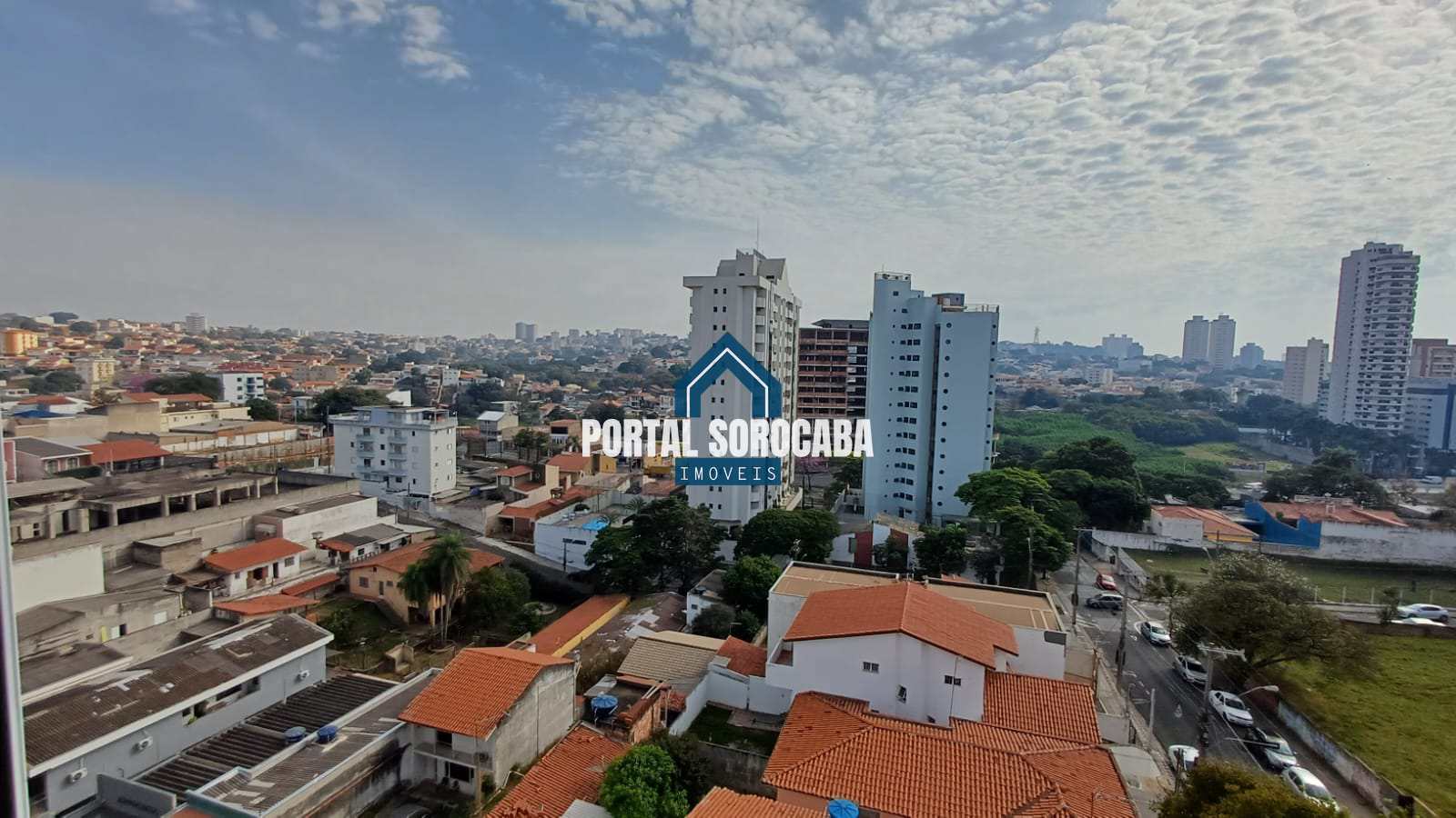 Apartamento à venda com 2 quartos, 62m² - Foto 24