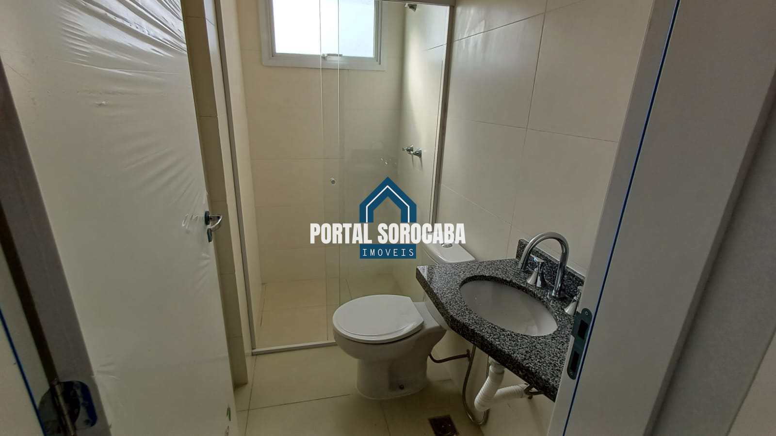 Apartamento à venda com 2 quartos, 62m² - Foto 20