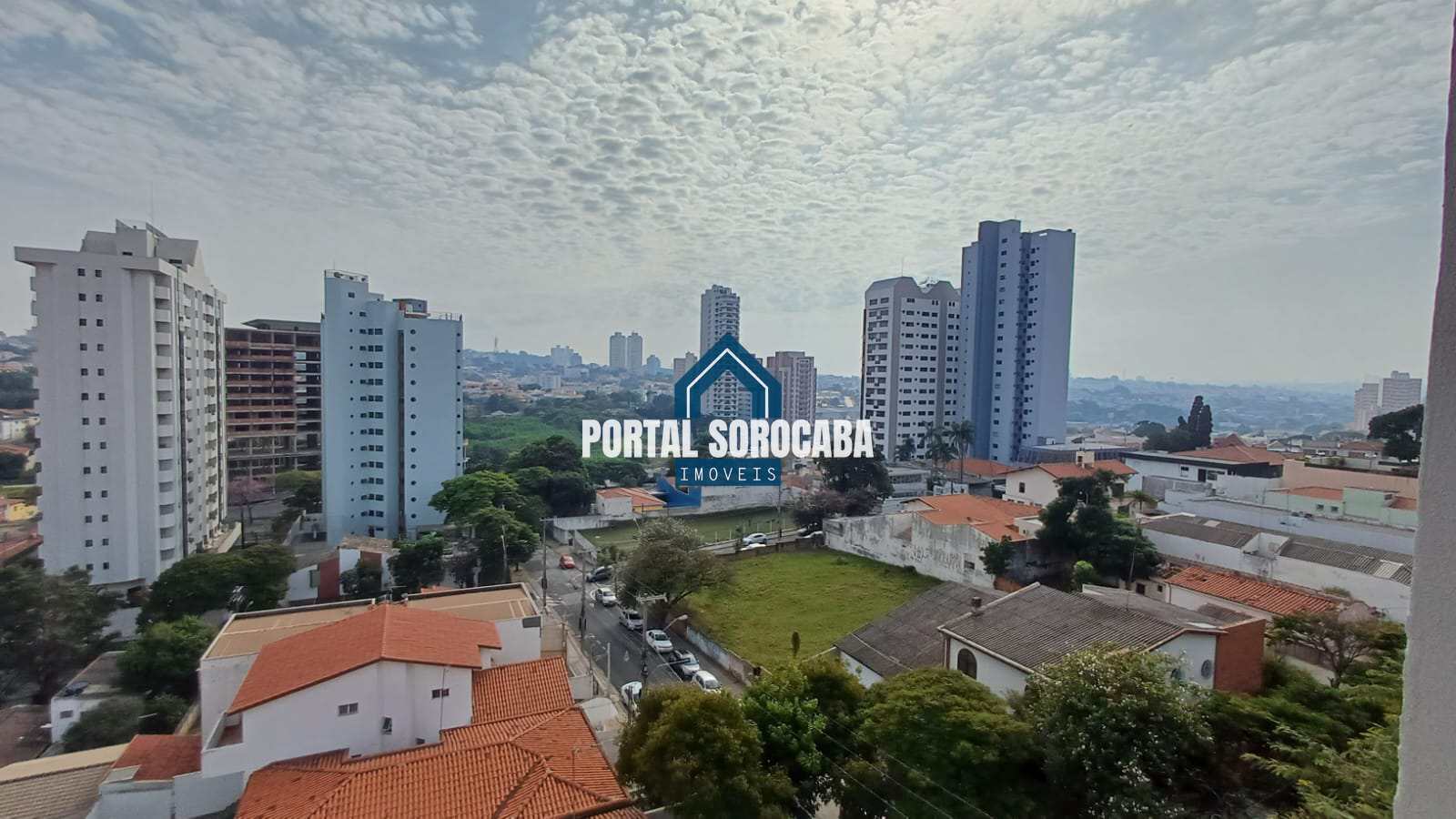 Apartamento à venda com 2 quartos, 62m² - Foto 21