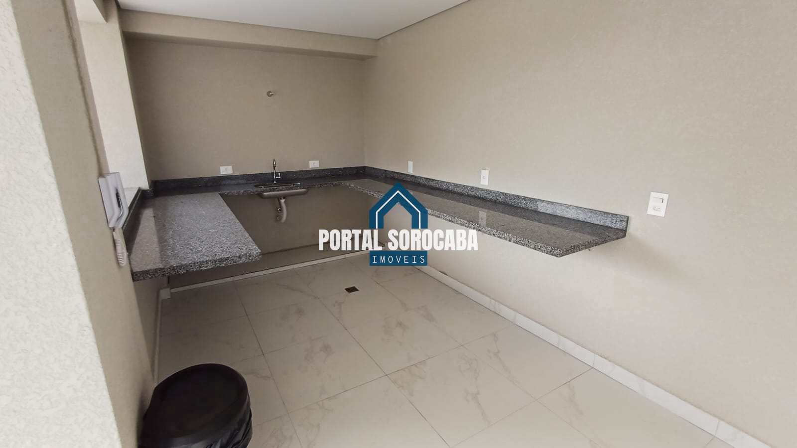 Apartamento à venda com 2 quartos, 62m² - Foto 8