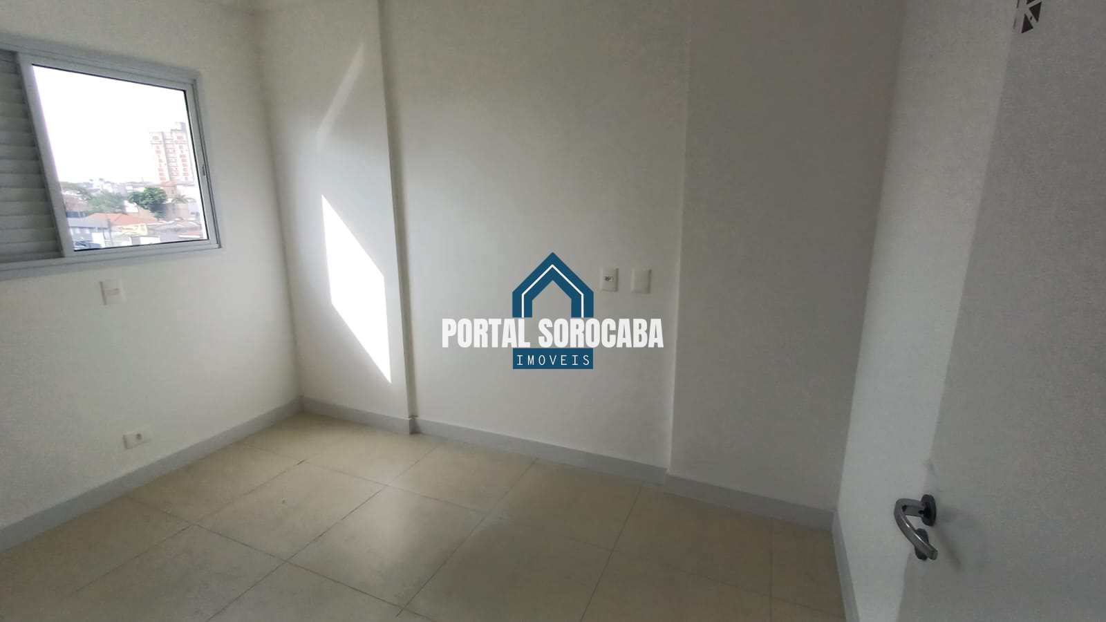 Apartamento à venda com 2 quartos, 62m² - Foto 16