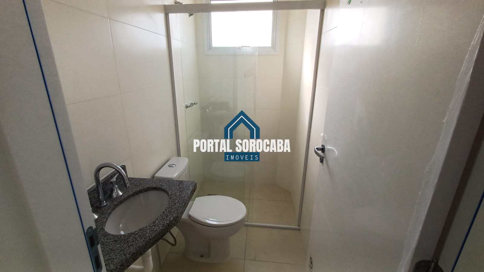 Apartamento à venda com 2 quartos, 62m² - Foto 18