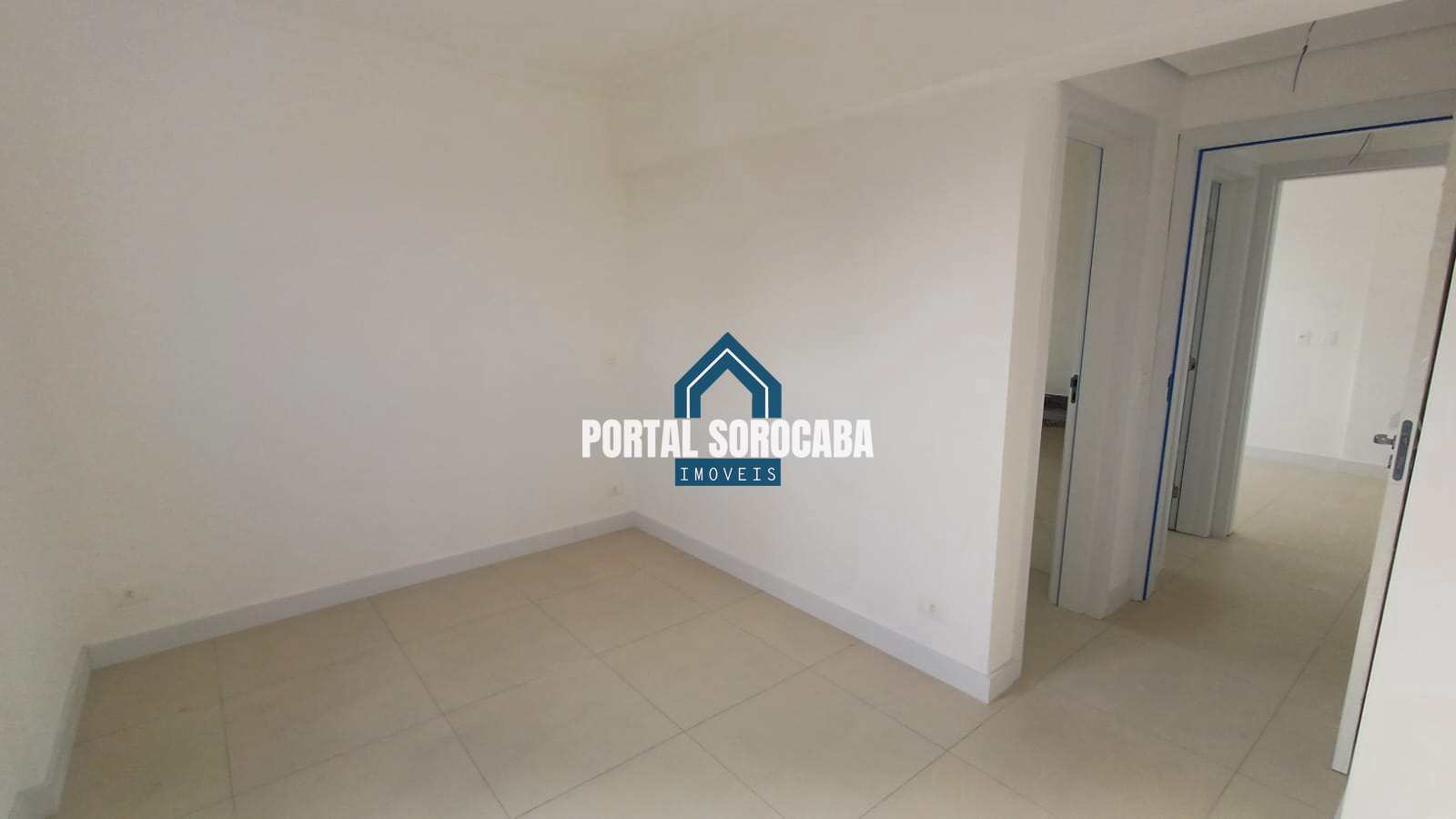 Apartamento à venda com 2 quartos, 62m² - Foto 23