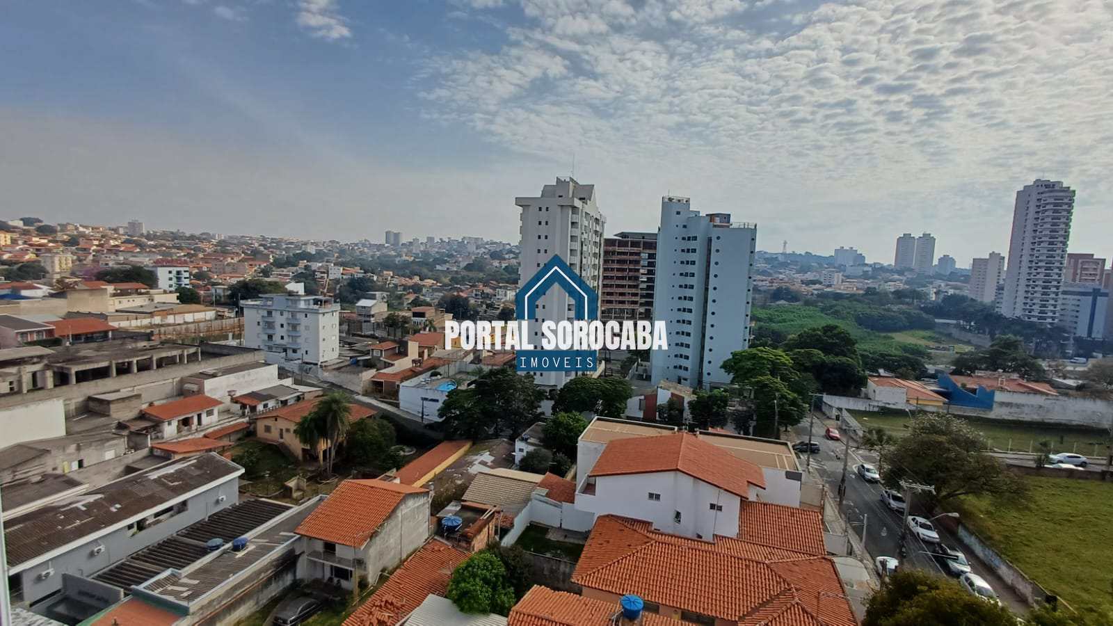 Apartamento à venda com 2 quartos, 62m² - Foto 30