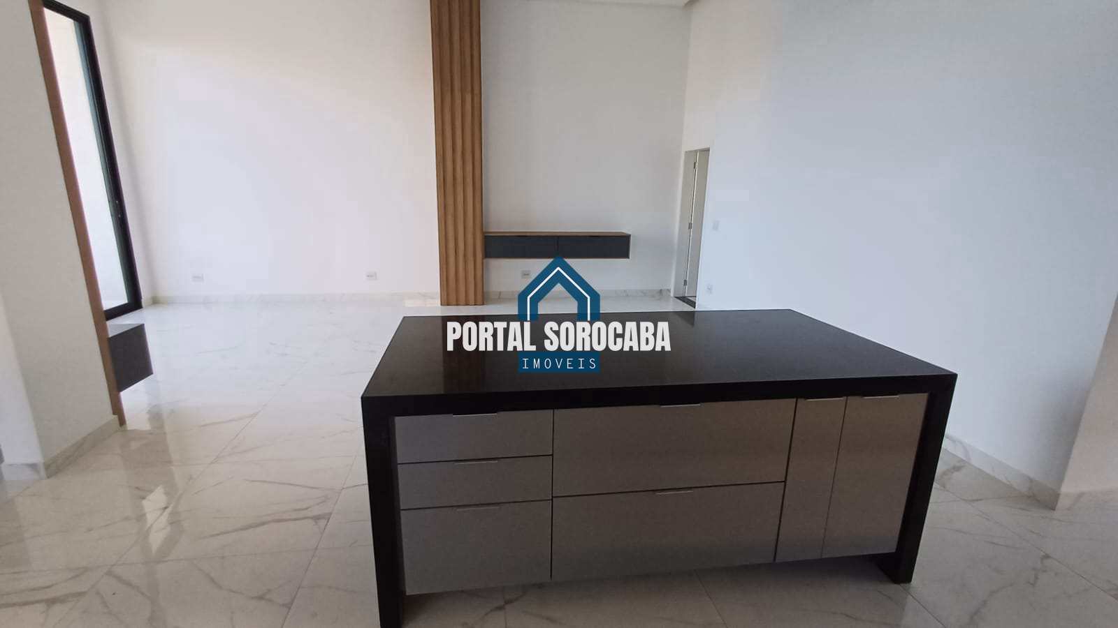 Casa de Condomínio à venda com 3 quartos, 260m² - Foto 15