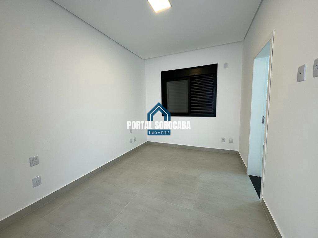 Casa de Condomínio à venda com 3 quartos, 260m² - Foto 21