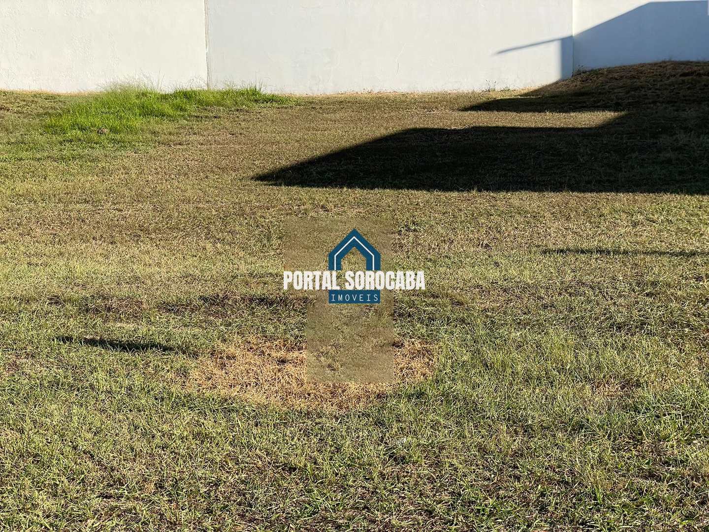 Terreno à venda, 250m² - Foto 10