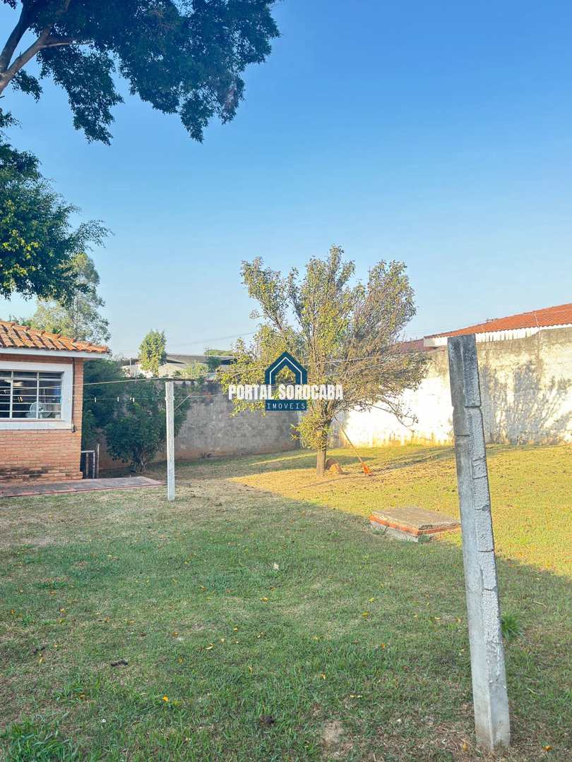 Fazenda à venda com 6 quartos, 5315m² - Foto 20