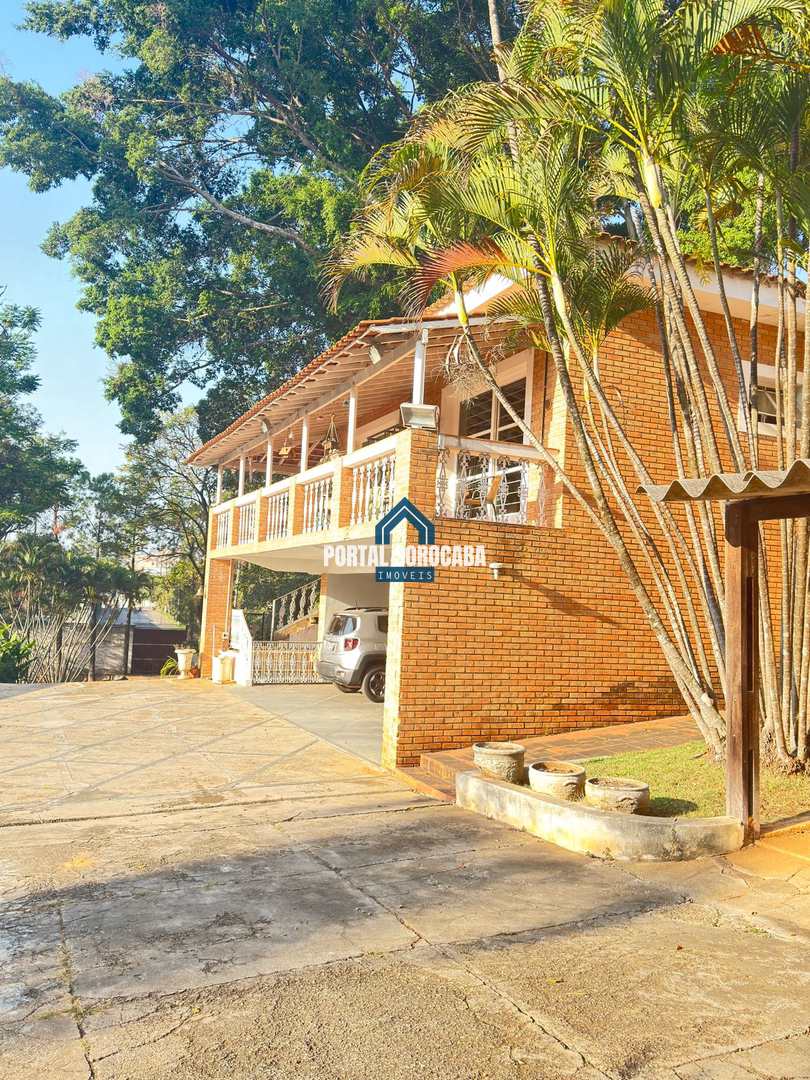 Fazenda à venda com 6 quartos, 5315m² - Foto 10