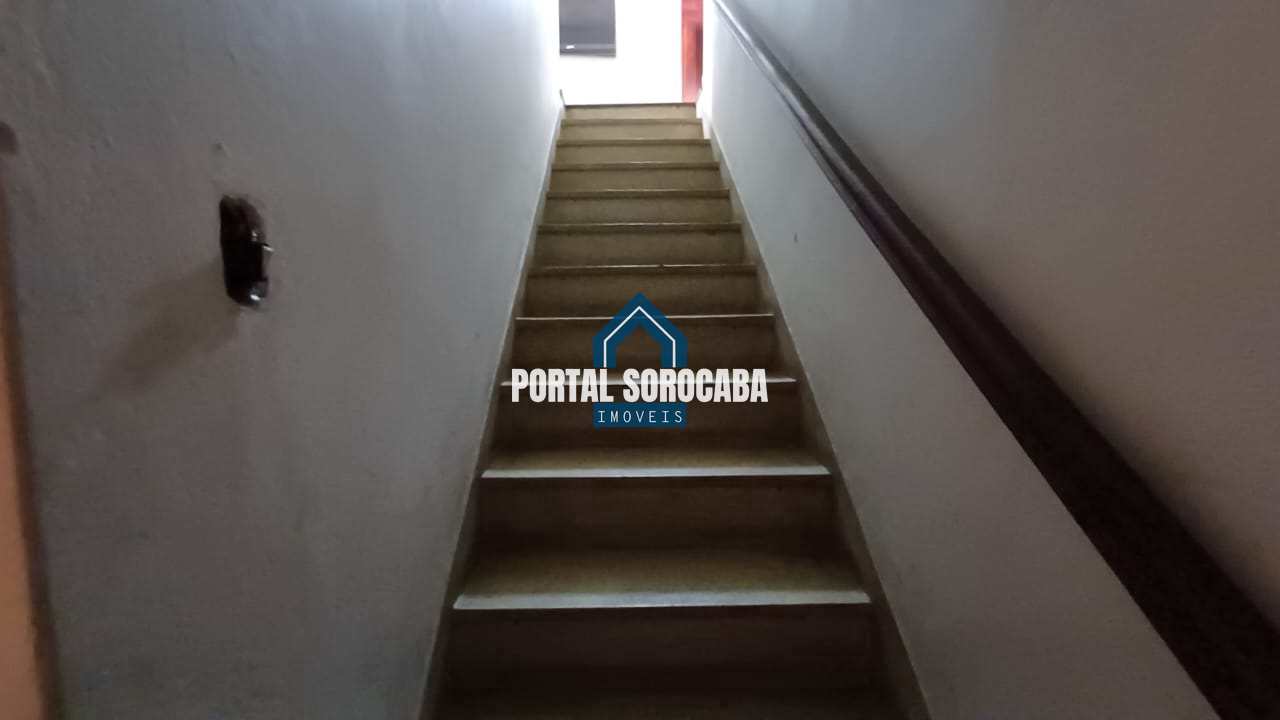 Sobrado à venda com 3 quartos, 326m² - Foto 10