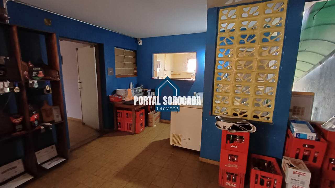 Sobrado à venda com 3 quartos, 326m² - Foto 6