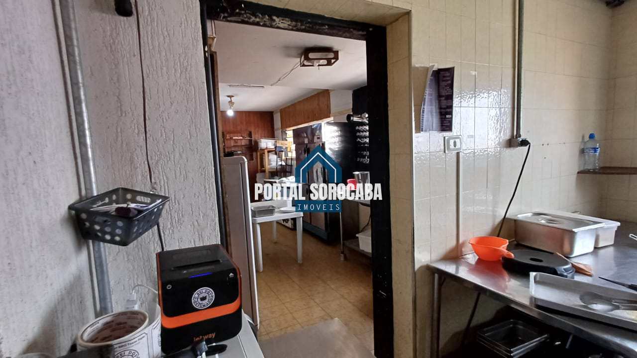 Sobrado à venda com 3 quartos, 326m² - Foto 8