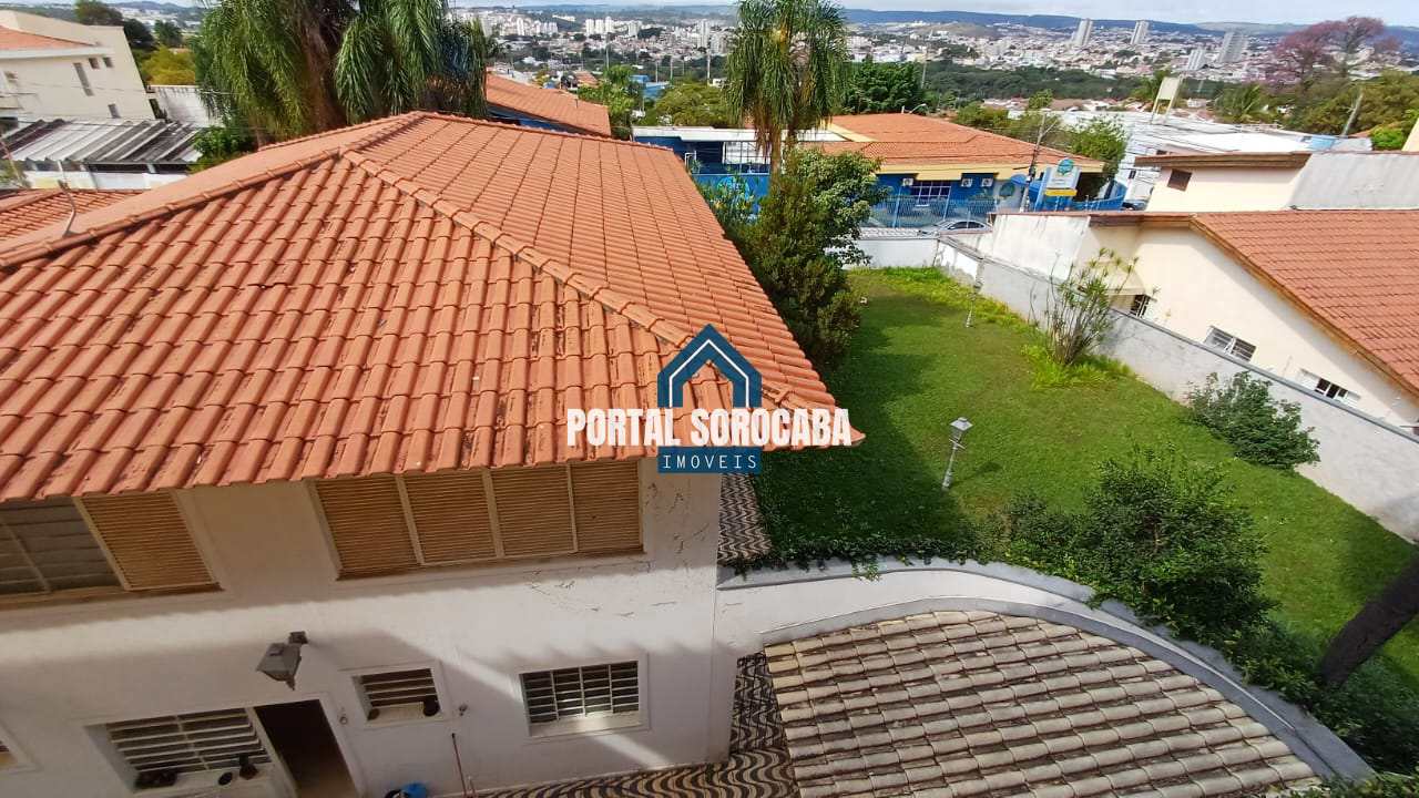 Sobrado à venda com 3 quartos, 326m² - Foto 16