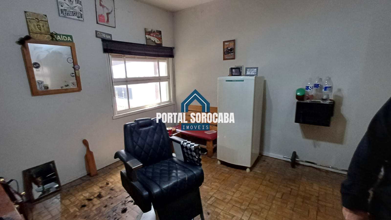 Sobrado à venda com 3 quartos, 326m² - Foto 14