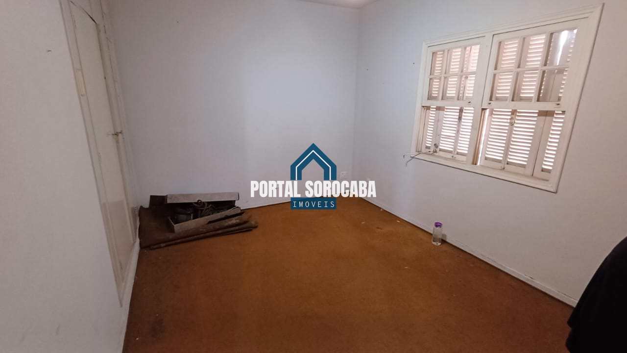 Sobrado à venda com 3 quartos, 326m² - Foto 13