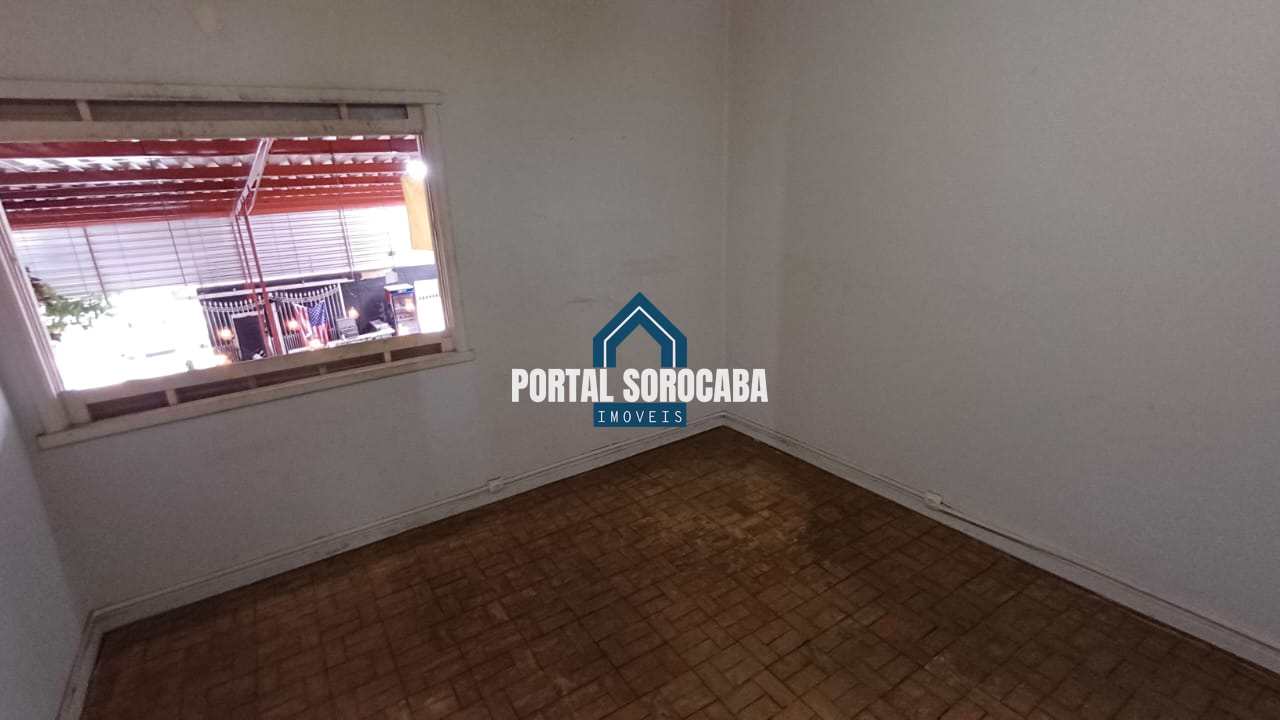 Sobrado à venda com 3 quartos, 326m² - Foto 11