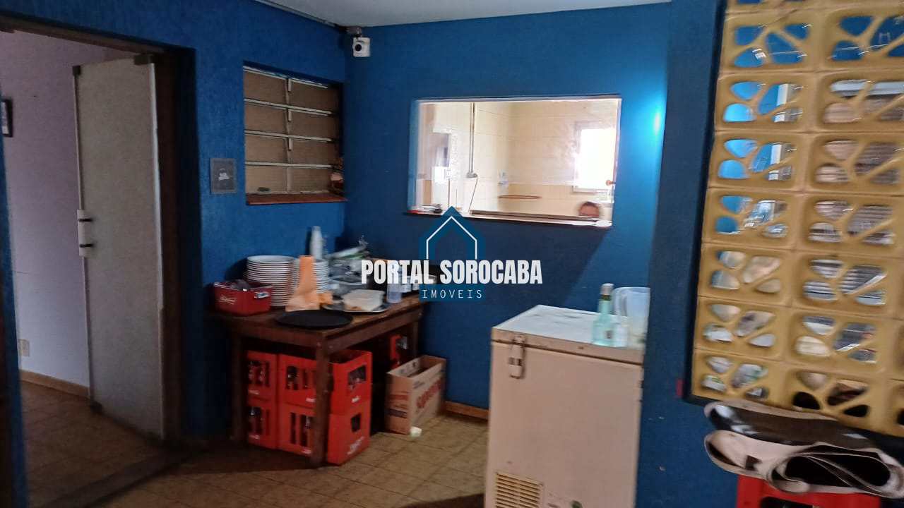 Sobrado à venda com 3 quartos, 326m² - Foto 9